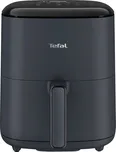 Tefal Horkovzdušná fritéza Easy Fry Max EY245B