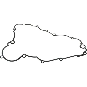 Spojková sada WINDEROSA (VERTEX) těsnění krytu spojky KTM SX 250 17-19, XC 250/300 17-18, HUSQVARNA TE 250 TPI 18-19 TE 300 17-18 TE 300 TPI 19 (vnitřní) (WINDEROSA (VERTEX) těsnění krytu spojky KTM SX 250 17-19, XC 250/300 17-18, HUSQVARNA TE 250 TPI 18-19 TE 300 17-1