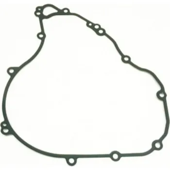 Spojková sada ATHENA těsnění krytu spojky KTM EXCF 250 20-21, EXCF 350 20-21 (vnitřní)(nahrazuje S410270008051) (OEM:79230025100) (ATHENA těsnění krytu spojky KTM EXCF 250 20-21, EXCF 350 20-21 (vnitřní)(nahrazuje S410270008051) (OEM:79230025100))