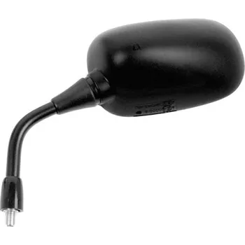 Auto zrcátko VICMA zrcátko HONDA FJS 400/600, CB 600 07 pravé (LH42R) (EH353D) (VICMA zrcátko HONDA FJS 400/600, CB 600 07 pravé (LH42R) (EH353D))