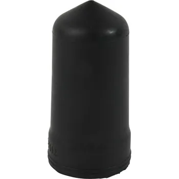 ALL BALLS membrána (BLADDER) tlumiče zadního HONDA CR80R/RB 96-02, CRF150R/RB 07-19, YAMAHA YFM660R raptor 01-05 (ALL BALLS membrána (BLADDER) tlumiče zadního HONDA CR80R/RB 96-02, CRF150R/RB 07-19, YAMAHA YFM660R raptor 01-05)