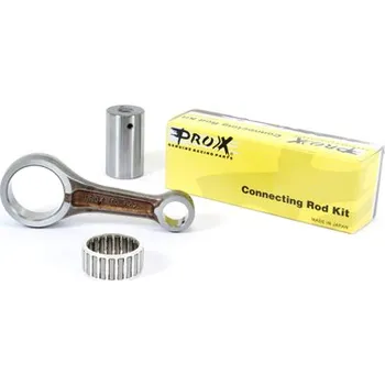 PROX ojniční sada HUSQVARNA 450 TC/TE (05-10) (OEM:8000A4166) (PROX ojniční sada HUSQVARNA 450 TC/TE (05-10) (OEM:8000A4166))