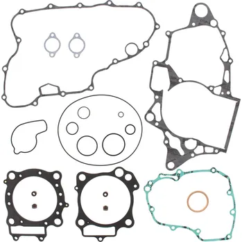 Těsnění motoru WINDEROSA (VERTEX) kompletní sada těsnění HONDA TRX 450R 06-14 (WINDEROSA (VERTEX) kompletní sada těsnění HONDA TRX 450R 06-14)