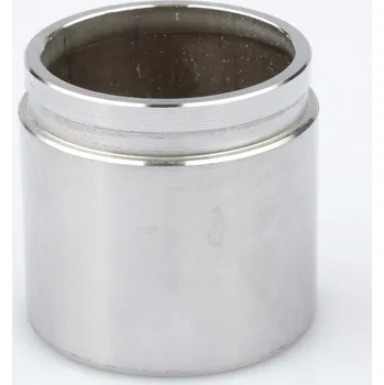 Brzdová čelist TOURMAX pístek brzdového třmenu HONDA CB 900C přední/zadní vyrobeno v Japonsku (TOURMAX pístek brzdového třmenu HONDA CB 900C přední/zadní vyrobeno v Japonsku)