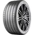 Letní osobní pneu Bridgestone Potenza Sport 285/30 R20 99 Y XL