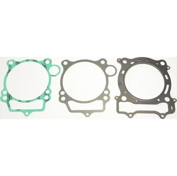 Těsnění motoru ATHENA těsnění TOP-END (závodní) YAMAHA WR/YZ 450F 03-06 (ATHENA těsnění TOP-END (závodní) YAMAHA WR/YZ 450F 03-06)