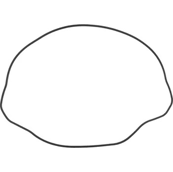 Spojková sada NAMURA těsnění krytu spojky HONDA XR 400R 96-04 (vnější) (91311-KCY-670) (NAMURA těsnění krytu spojky HONDA XR 400R 96-04 (vnější) (91311-KCY-670))