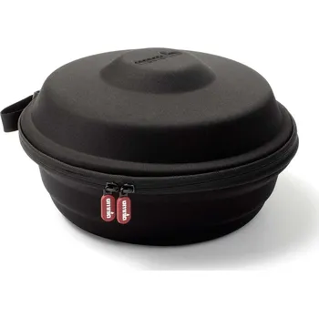 Odolné pouzdro na cestovní troubu Omnia