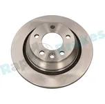 Brzdový kotouč RAP BRAKES R-D0341