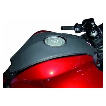 Zavazadlo na motocykl KAPPA základna POD taška na BAK do HONDY VFR1200 - (KAPPA základna POD taška na BAK do HONDY VFR1200 -)