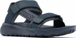 Dámské sandály Columbia Peakfreak Roam™ Sandal Velikost bot (EU): 39 / Barva: modrá/fialová
