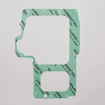 Těsnění motoru ATHENA těsnění olejové vany KAWASAKI KZ 750 TWIN 76-84 (Z750B) (ATHENA těsnění olejové vany KAWASAKI KZ 750 TWIN 76-84 (Z750B))