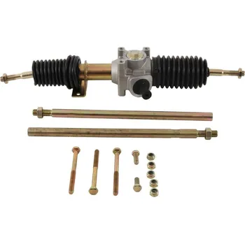 ALL BALLS řízení POLARIS RZR 4 800 10-14, RZR S 800 09-14 (ALL BALLS řízení POLARIS RZR 4 800 10-14, RZR S 800 09-14)