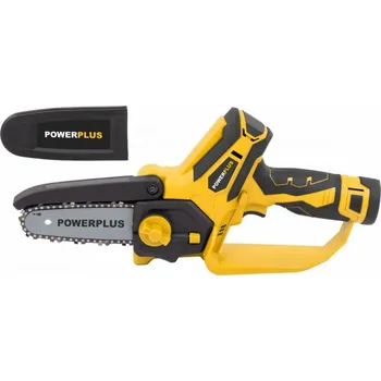 POWERPLUS POWXG1040