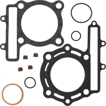 Těsnění motoru WINDEROSA (VERTEX) těsnění TOP-END KAWASAKI KSF 250 MOJAVE 87-04 (KFX 250) (WINDEROSA (VERTEX) těsnění TOP-END KAWASAKI KSF 250 MOJAVE 87-04 (KFX 250))