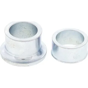 ALL BALLS rozpěrky předního kola YAMAHA YZ125/250 08-24, YZF250 07-13, YZF450 08-13 ,YZ 125/250X 16-24 (WSF-02) (ALL BALLS rozpěrky předního kola YAMAHA YZ125/250 08-24, YZF250 07-13, YZF450 08-13 ,YZ 125/250X 16-24 (WSF-02))