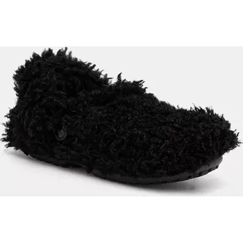 Dámská móda Pantofle Crocs 210911.001 černá 99X, EUR 36/37