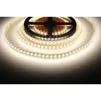 T-LED s.r.o. LED pásek 1PCS12V 12020 Varianta: Denní bílá