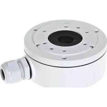 Podložka pod myš MITON Podložka pod kameru P1280