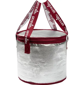 Omnia Chladící taška s chladící vložkou