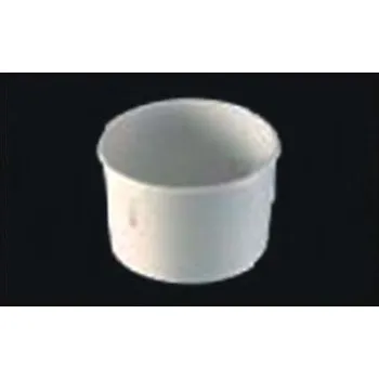 MISKA NA POLÉVKU PRŮM.110 MM;0,35 MELAMIN, MENU MOBIL | ABNER, 33035