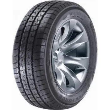Celoroční osobní pneu Milever MC557 215/65R16C 109/107R