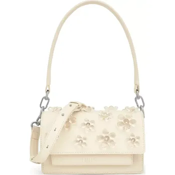 Kabelka Kabelka Tous AUDREE béžová barva, 2002286201 08X, vel. ONE SIZE