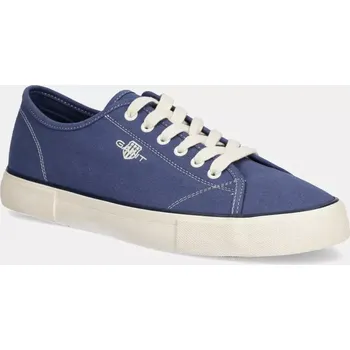 Dámská obuv Tenisky Gant Killox 30638880.G601 námořnická modř 59X, EUR 40
