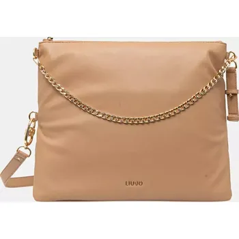 Kabelka Kabelka Liu Jo AA5074.E0014 hnědá 82X, vel. ONE SIZE