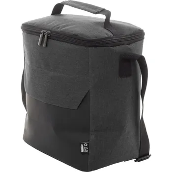 Blacol chladicí taška RPET