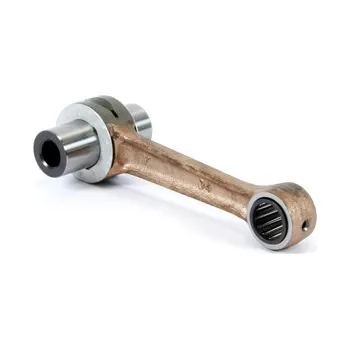 PROX ojniční sada YAMAHA DT 125 (DT125) LC-YPVS (PROX ojniční sada YAMAHA DT 125 (DT125) LC-YPVS)