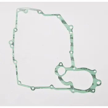 Těsnění motoru ATHENA těsnění olejové vany YAMAHA TDM 850 91-01, XTZ 750 89-97, TRX 850 97-99, TDM 900 02-13 (ATHENA těsnění olejové vany YAMAHA TDM 850 91-01, XTZ 750 89-97, TRX 850 97-99, TDM 900 02-13)