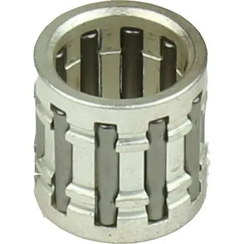 ATHENA ojniční jehlové ložisko 16,00X12,00X15,80 (ATHENA ojniční jehlové ložisko 16,00X12,00X15,80)