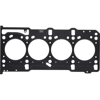 Těsnění motoru Těsnění hlavy válce KAMOKA 8701183