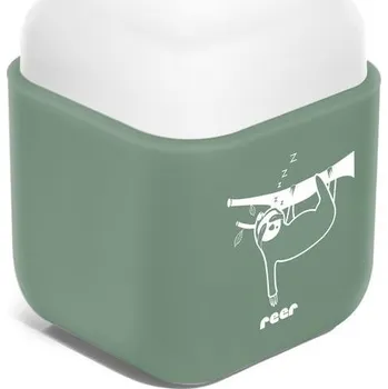 REER Světlo 2v1 eucalyptus