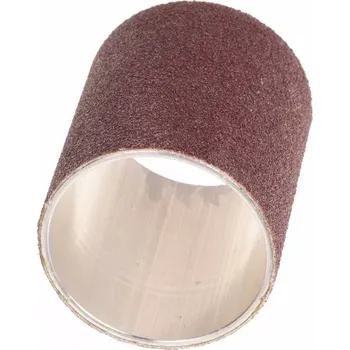 Brusný válec na hoblík 82 mm P80 Triton