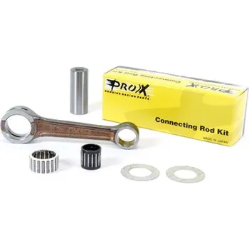 PROX ojniční sada HUSQVARNA WR/CR 250 (99-13), WR 300 (09-13) (PROX ojniční sada HUSQVARNA WR/CR 250 (99-13), WR 300 (09-13))