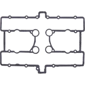 Rozvod motoru ATHENA těsnění pod víko ventilů SUZUKI GS 850 82-85 (1117345010; 1117345011) (ATHENA těsnění pod víko ventilů SUZUKI GS 850 82-85 (1117345010; 1117345011))