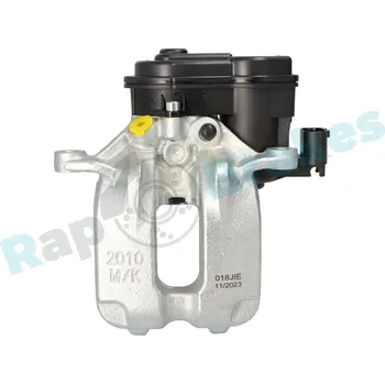 Brzdový třmen Brzdový třmen RAP BRAKES R-K0745