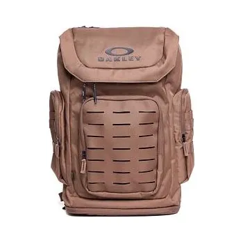 Městský batoh Batoh Oakley Urban Ruck Pack 900293-31V