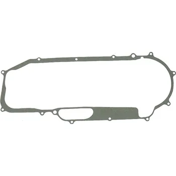 Spojková sada NAMURA těsnění krytu spojky YAMAHA YFM 125 GRIZZLY 04-13, BREEZE 89-04 (OEM-3FA-15451-11-00) (NAMURA těsnění krytu spojky YAMAHA YFM 125 GRIZZLY 04-13, BREEZE 89-04 (OEM-3FA-15451-11-00))