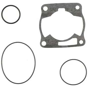 Těsnění motoru PROX těsnění TOP-END YAMAHA YZ 80 93-01 (PROX těsnění TOP-END YAMAHA YZ 80 93-01)