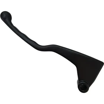 JR spojková páčka KAWASAKI GPX600R 88-95 (JR spojková páčka KAWASAKI GPX600R 88-95)