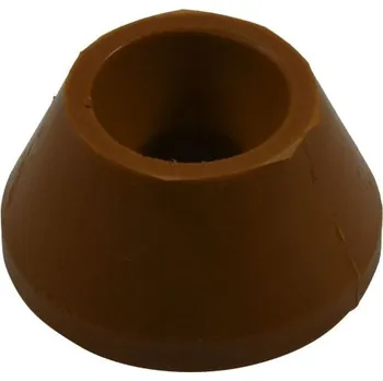 ALL BALLS nárazník centrálního (zadního) tlumiče YAMAHA TTR 125LE 03-22, YFM 250 raptor 10 (ALL BALLS nárazník centrálního (zadního) tlumiče YAMAHA TTR 125LE 03-22, YFM 250 raptor 10)