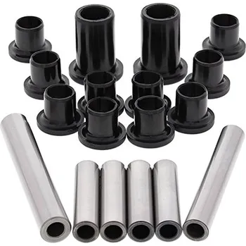 ALL BALLS opravná sada nezávislého zadního zavěšení (A-rameno) POLARIS sportSMAN 550XP (10), 850XP (09) (ALL BALLS opravná sada nezávislého zadního zavěšení (A-rameno) POLARIS sportSMAN 550XP (10), 850XP (09))