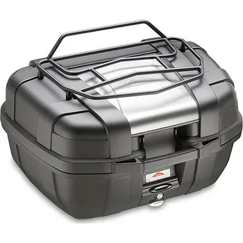 Motodoplněk KAPPA zahrádka na kufr KGR52 GARDA (KAPPA zahrádka na kufr KGR52 GARDA)