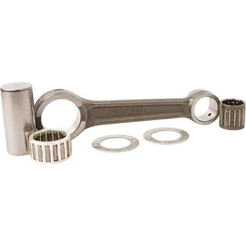 HOT RODS ojniční sada SEA DOO 580 (96) (HOT RODS ojniční sada SEA DOO 580 (96))