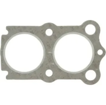 Automobilové těsnění ATHENA těsnění pod hlavu KAWASAKI Z1000 81-83 (110041222; 110041106; 110041040) (ATHENA těsnění pod hlavu KAWASAKI Z1000 81-83 (110041222; 110041106; 110041040))