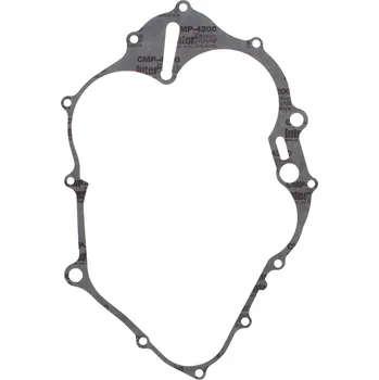 Spojková sada WINDEROSA (VERTEX) těsnění krytu spojky YAMAHA YFM 660R raptor 01-05 (vnitřní) (WINDEROSA (VERTEX) těsnění krytu spojky YAMAHA YFM 660R raptor 01-05 (vnitřní))