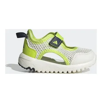 Dětská móda adidas SUMMERFLEX I IH1011 21